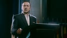 Activision Call of Duty: Advanced Warfare, Xbox One Standard Italien