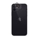 Glass Plus Camera Lens : Apple Iphone 12 Mini