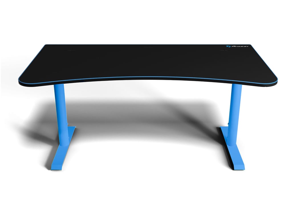 Arozzi Bureau Gamer Arena Neuf - vue 2