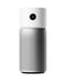 Purificador de Aire Xiaomi Smart Air Purifier Elite- Filtro Alta Eficiencia- WiFi- Hasta 125m2- 20.2dB