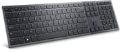 DELL Clavier de collaboration Pro Premium - KB900 - belge (AZERTY)