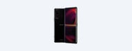 Xperia 5 III 128 GB, Negro, desbloqueado