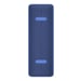 Xiaomi Mi Portable Bluetooth Speaker Enceinte portable stéréo Bleu 16 W