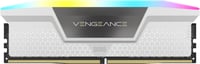 DDR5 64GB PC 6000 CL30 CORSAIR KIT [2