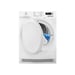PerfectCare 700 - Sèche-linge / Système GentleCare - Réfrigérant Propan ELECTROLUX - EW7H5829SB