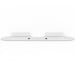 Sonos Beam Wandhalterung Bianco a parete