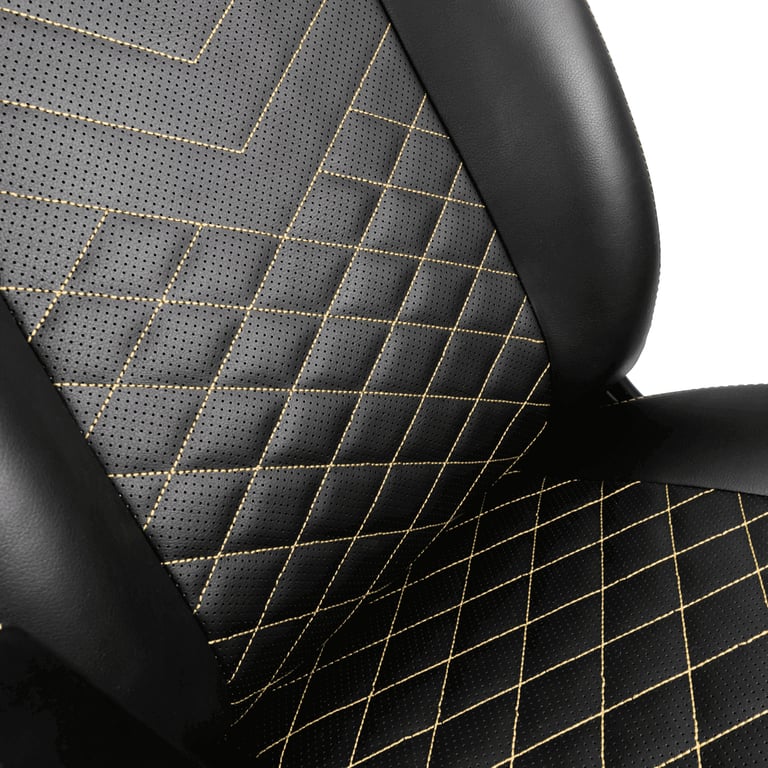 Noblechairs Icon - vue 9