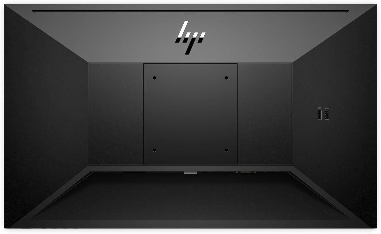 HP 23.8IN LCD 1920X1080 16:9 5MS - vue 2