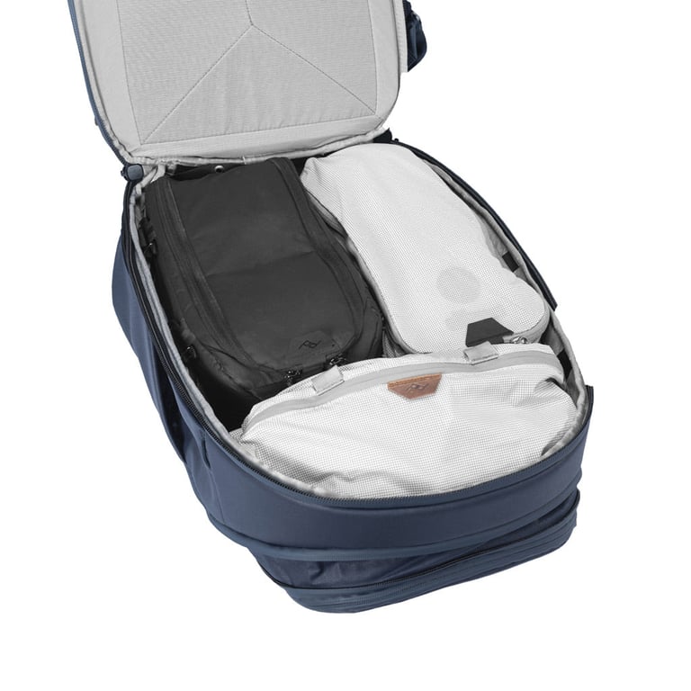 PEAK DESIGN 1160061 - vue 10