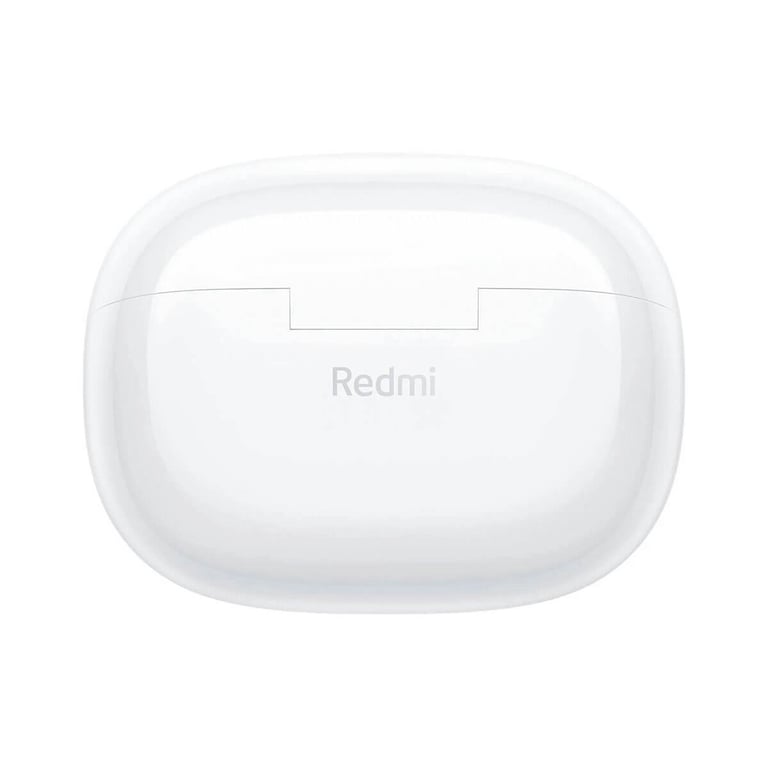 Ecouteurs Sans Fil Xiaomi Redmi Buds 5 Pro – Réduction Active Du Bruit, Autonomie 38h - vue 8