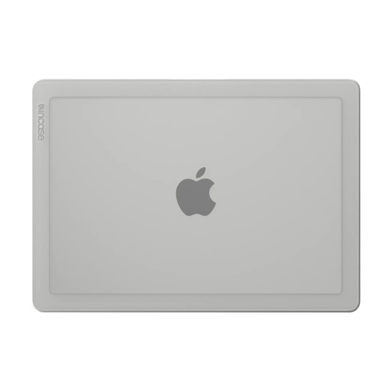 Incase Coque MacBook Air 14 Edge Antichocs