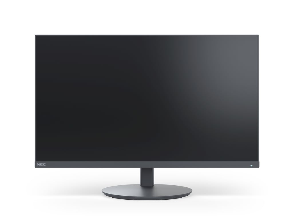 NEC MultiSync E274FL écran plat de PC 68 6 cm 27 1920 x 1080 pixels Full HD LCD Neuf - vue 5
