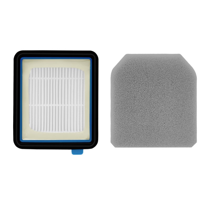 Filtre d'aspirateur pour Electrolux série Q Q6 8 WQ61WQ71WQ81 Neuf - vue 2