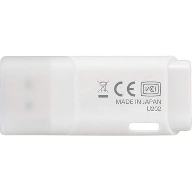 Kioxia TransMemory U202 32 GB Chiave USB 3.2