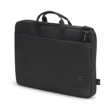 DICOTA Slim Eco MOTION 10-11.6'' 29,5 cm (11.6'') Maletín Negro