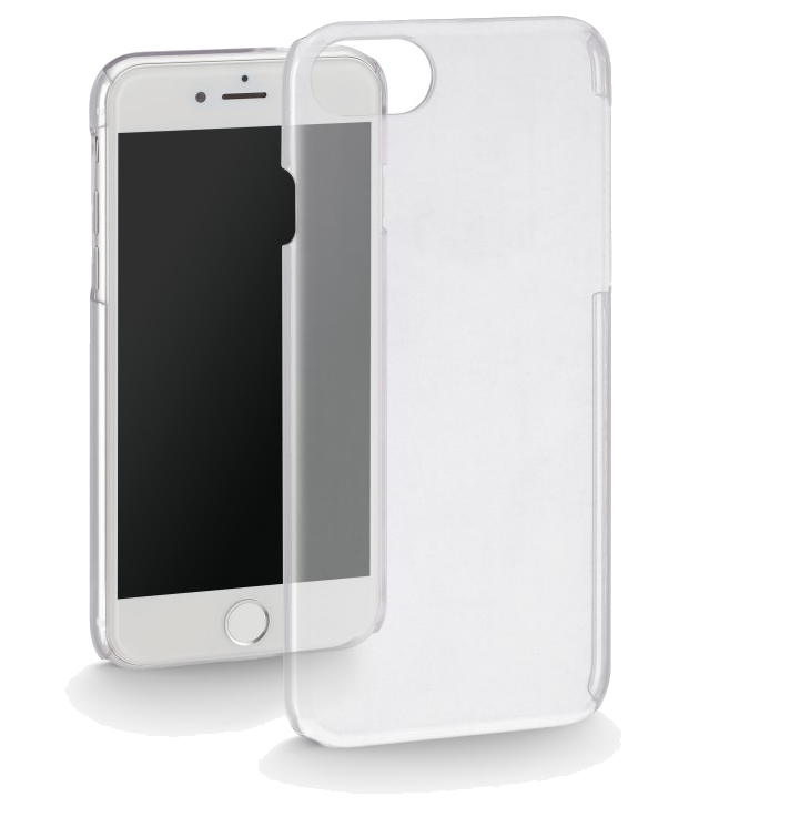 Coque de protection Antibactérien pour Apple iPhone 7/8/SE 2020