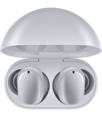 Xiaomi Redmi Buds 3 Pro Auricolare True Wireless Stereo (TWS) Auricolare Bluetooth per musica/chiamate Grigio