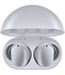 Xiaomi Redmi Buds 3 Pro Auricolare True Wireless Stereo (TWS) Auricolare Bluetooth per musica/chiamate Grigio