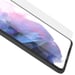 InvisibleShield Ultra Clear+ Protection d'écran transparent Samsung 1 pièce(s)