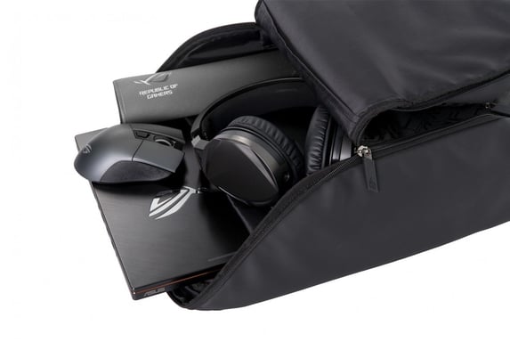 Mochila ROG BP1500