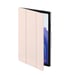 Hama Fold Clear 26,7 cm (10.5'') Folio Rose