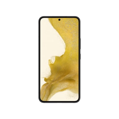 Galaxy S22 5G 256 GB, Negro, Desbloqueado