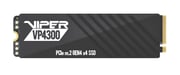 Patriot Memory VP4300 2 To M.2 PCI Express 4.0