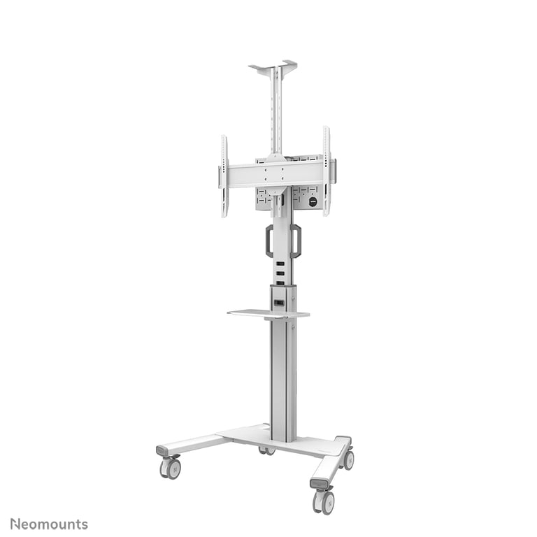 NEOMOUNTS BY NEWSTAR Neomounts Neuf - vue 2