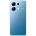 Redmi Nota 13 (5G) 256 GB, Blu