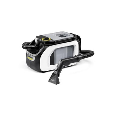 DETACHEUR FILAIRE SE3 COMPACT KARCHER - 10815300