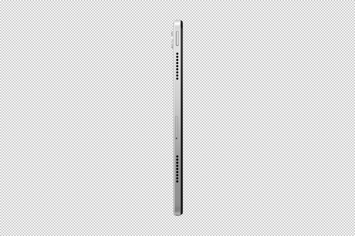 Lenovo Tab P11 5G Qualcomm Snapdragon 256 GB 27,9 cm (11