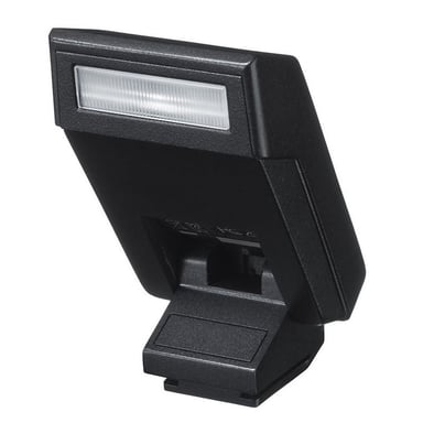 Flash FUJIFILM EF-X8