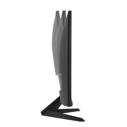 ASUS VY279HE 68,6 cm (27