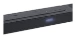 JBL BAR 800 Noir 5.1.2 canaux 720 W
