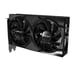 PNY GeForce RTX 5060 8GB NVIDIA GDDR7 (PNY GEFORCE RTX 5060 OC - 8GB GDDR7 DUAL-FAN DLSS4 FP4)
