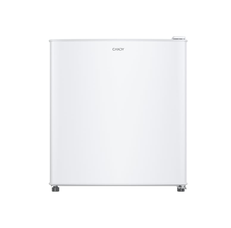 Candy CHASD4351EWC Réfrigérateur 42L Blanc Classe E - Neuf