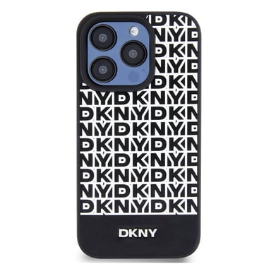 Custodia protettiva per iPhone 14 Pro con banda inferiore MagSafe