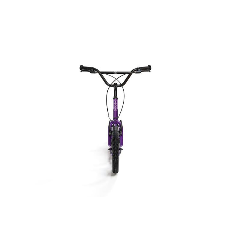 Trottinette Yedoo Flyck pour Enfants de et Plus Neuf - vue 2