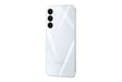 Galaxy A16 (5G) 128 Go, Gris, Débloqué