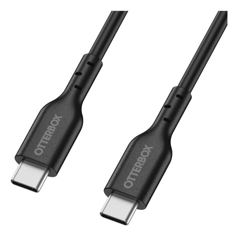 Câble USB C OtterBox Power Delivery pour téléphone portable 1 - vue 4