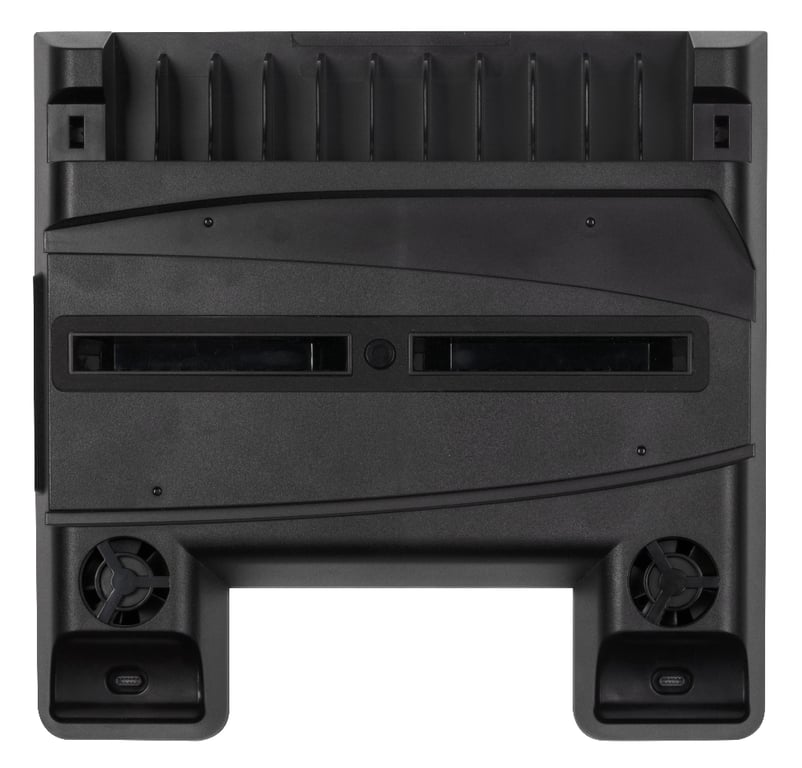 Konix Base de refroidissement et de rechargement Spaceship – Mythics Neuf - vue 3