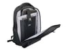Port Designs MANHATTAN Mochila para PC 13/14'' Negra