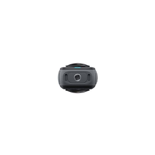Insta360 X4 cámara para deporte de acción 72 MP 8K Ultra HD CMOS 25,4 / 2 mm (1 / 2