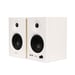 Edifier MR4-WHITE Altoparlante bianco cablato 21 W