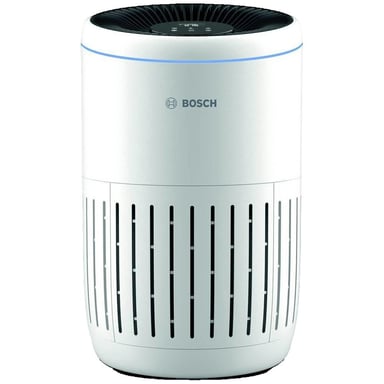 Purificateur d'air Bosch Air 2000 37 m² Blanc