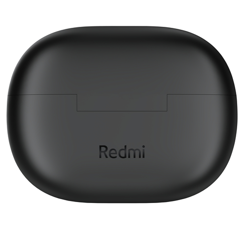 Xiaomi Redmi Buds 3 Lite True Wireless Stereo (TWS) Auriculares Bluetooth para música/llamadas - Negro