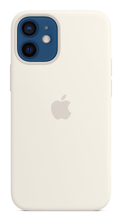 Apple iPhone 12 Mini Coque MagSafe - vue 2
