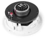 Power Dynamics WCS65 2-voies Blanc Avec fil 60 W