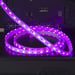 Phanteks PH-LEDKT_M2 LED strip Multi 25,2 W 4 pines