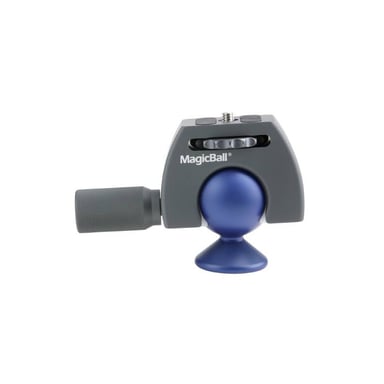 NOVOFLEX MB MINI Mini Bola mágica (5 kg máx.)